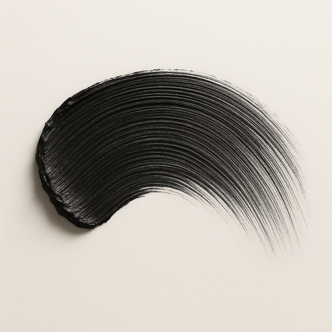 Ciléra™ – Sublimez vos cils toute la journée