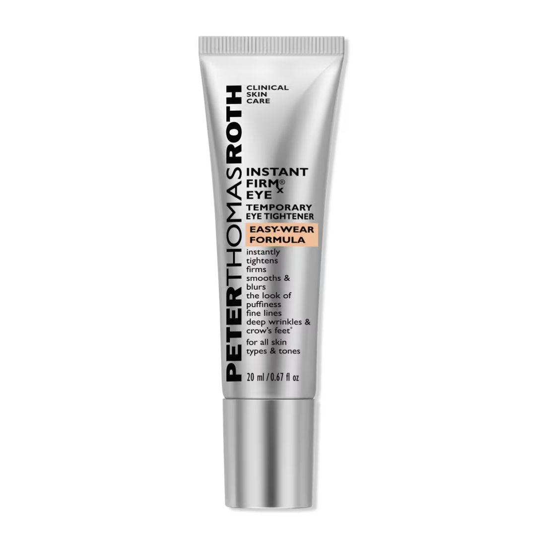 Lisseur Instantané Contour des Yeux Éclat™