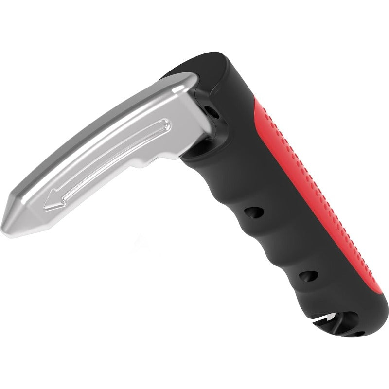 AutoSecours™ – Outil de voiture 3-en-1 et kit d'urgence