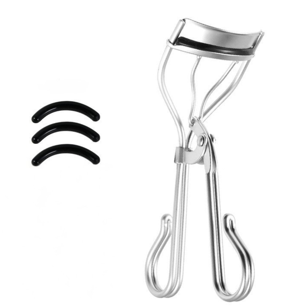 Épingle à Sourcils Précision™