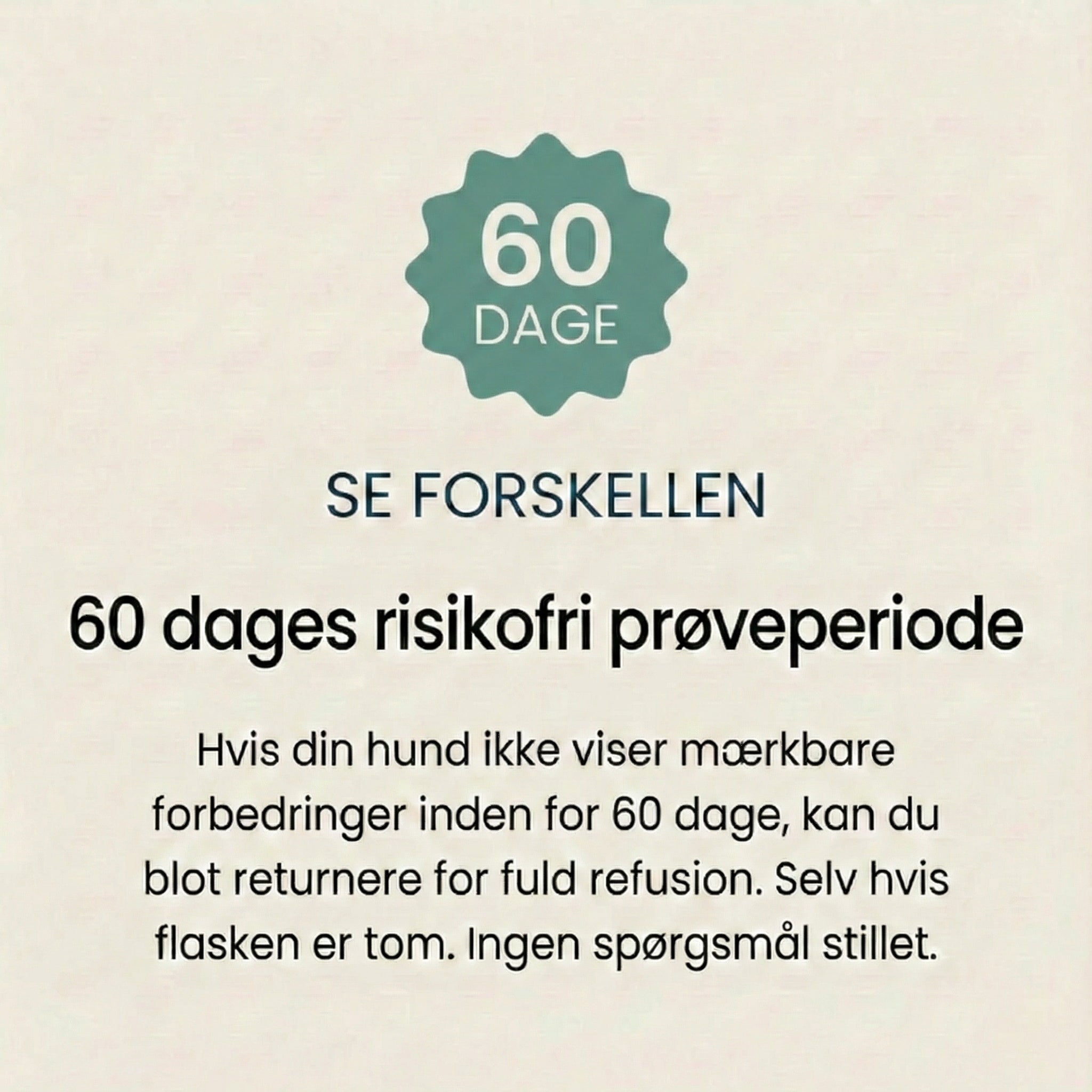 CaniVital™ – Collagène Liquide Premium