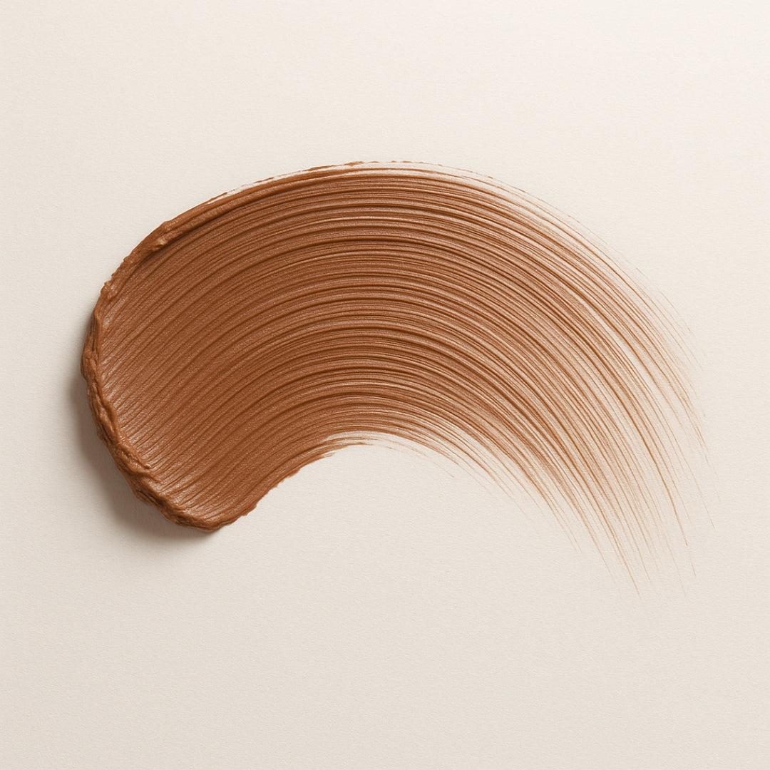 CilsÉblouissants™ - Sublimez votre regard toute la journée