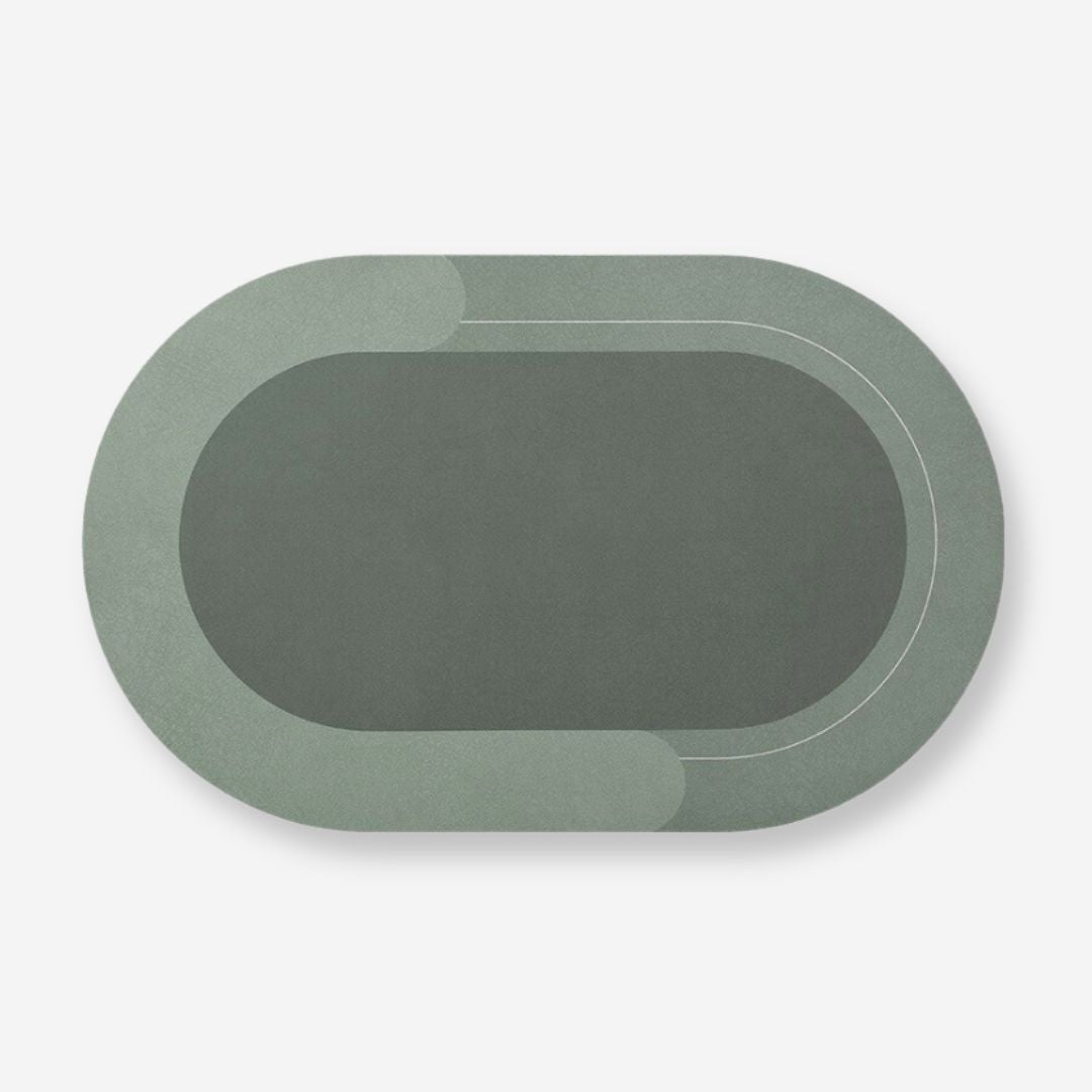 TapisMagique™ - Le tapis incontournable pour votre salle de bain !